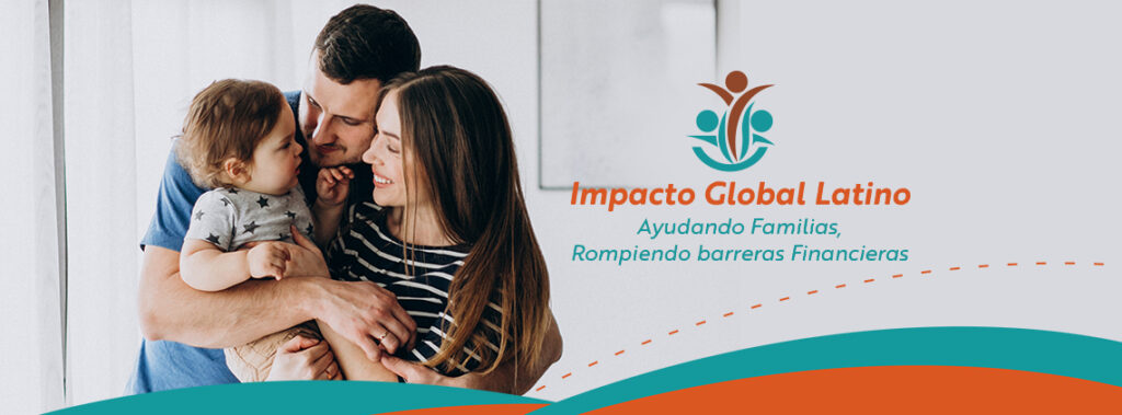 Impacto Global Latino Arizona